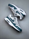 NIKE AIRMAX  585