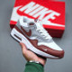 NIKE AIRMAX  585
