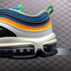 NIKE Sneakers 987