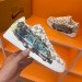 OFF WHITE Sneakers 868
