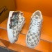 OFF WHITE Sneakers 868