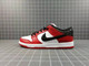NIKE DUNKS dunk low chicago | 540