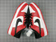 NIKE DUNKS dunk low chicago | 540