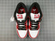 NIKE DUNKS dunk low chicago | 540