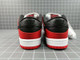 NIKE DUNKS dunk low chicago | 540