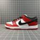 NIKE DUNKS dunk low chicago | 540