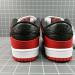 NIKE DUNKS dunk low chicago | 540
