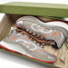 GUCCI Sneakers 826