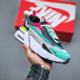 NIKE AIRMAX  353
