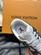 OFF WHITE Sneakers 846