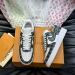 OFF WHITE Sneakers 846
