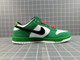 NIKE DUNKS 944