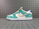NIKE DUNKS 647