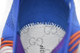 GUCCI Sneakers 688