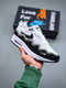 NIKE AIRMAX 198