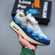 NIKE AIRMAX 198