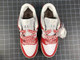 NIKE DUNKS  943