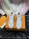 OFF WHITE Sneakers 849