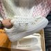OFF WHITE Sneakers 849