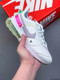 NIKE AIRMAX  416