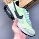 NIKE AIRMAX  416