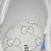 GUCCI Sneakers 736
