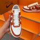 OFF WHITE Sneakers 235