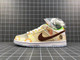 NIKE DUNKS  201