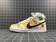 NIKE DUNKS  201