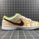 NIKE DUNKS  201
