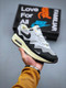 NIKE AIRMAX  836