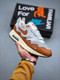 NIKE AIRMAX  836