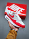 NIKE AIRMAX  836