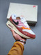 NIKE AIRMAX  836