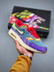 NIKE AIRMAX  906