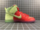 NIKE DUNKS  449