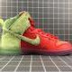 NIKE DUNKS  449