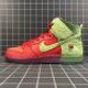 NIKE DUNKS  449