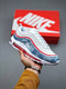 NIKE AIRMAX 436