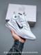 NIKE AIRMAX  532