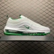 NIKE Sneakers 270