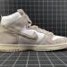 NIKE DUNKS  705