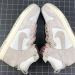 NIKE DUNKS  705