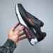 NIKE AIRMAX  622