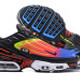 NIKE AIRMAX  263