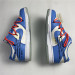 NIKE DUNKS 600