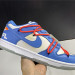 NIKE DUNKS 600