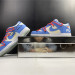 NIKE DUNKS 600