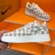 OFF WHITE Sneakers 140