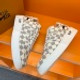 OFF WHITE Sneakers 140